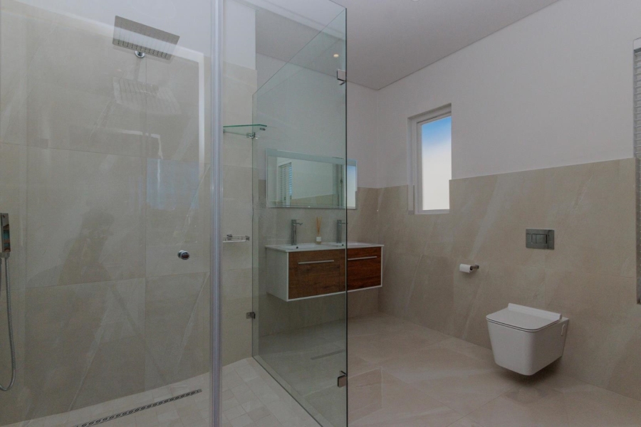 3 Bedroom Property for Sale in Sunset Beach Western Cape